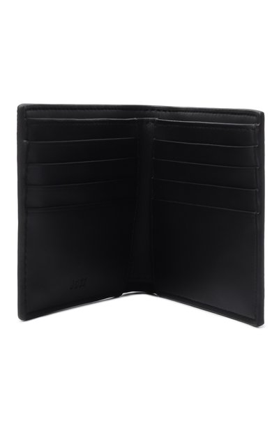 Портмоне BOSS, арт. 50558487, фото 3