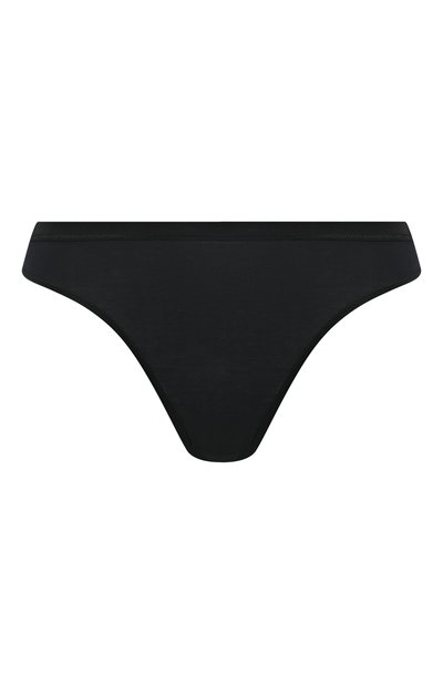 Трусы-слипы HANRO, арт. 071403., фото 1