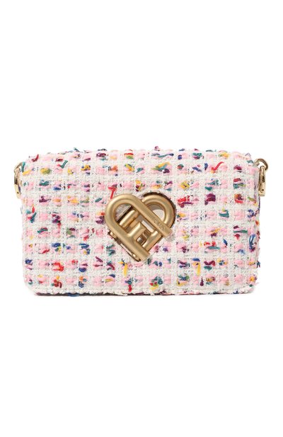 Сумка furla my joy FURLA, арт. WB00705/TBO000, фото 1