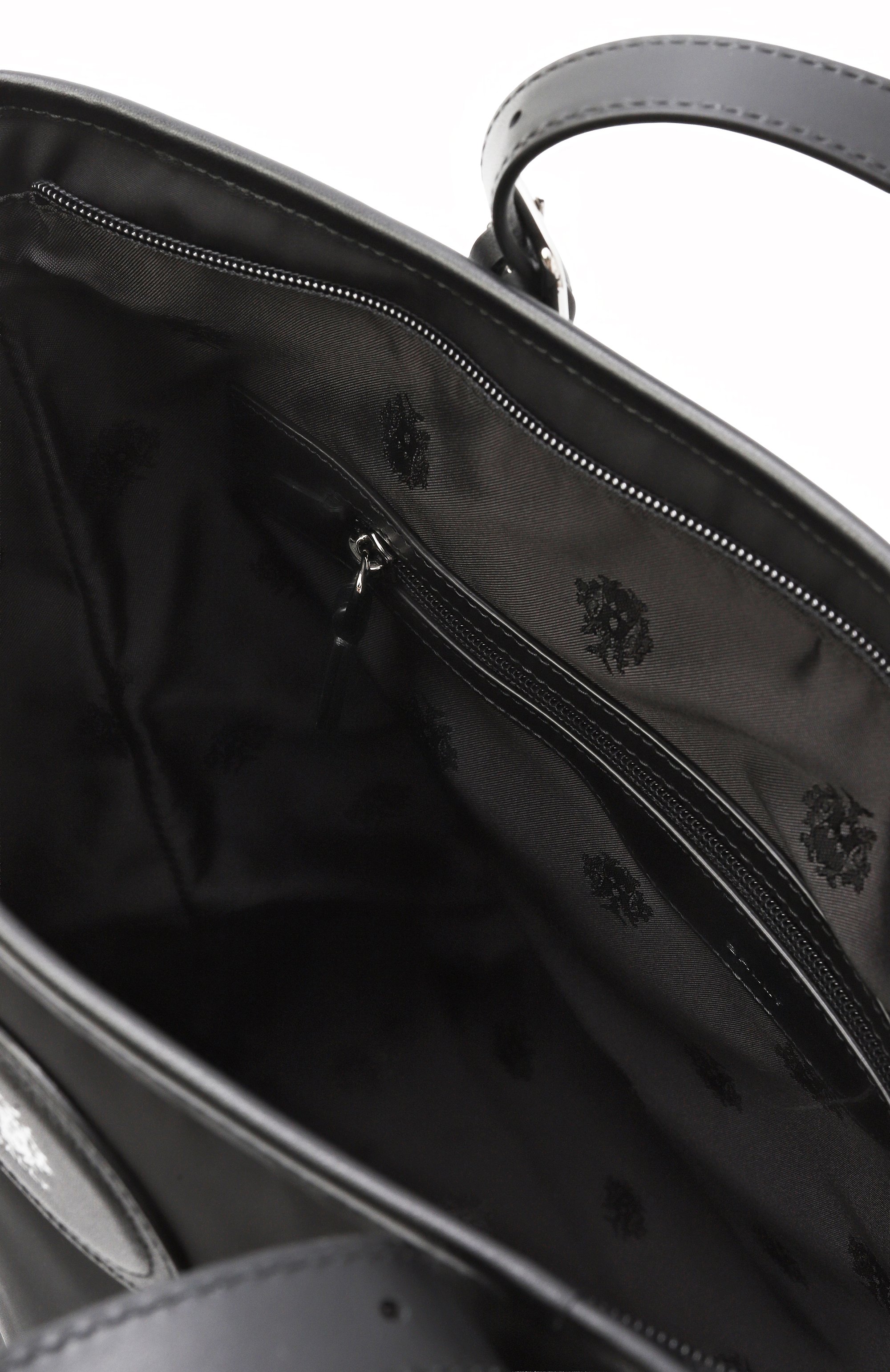 Сумка-тоут b-light BALLY, арт. MAE05D/NY328, фото 5