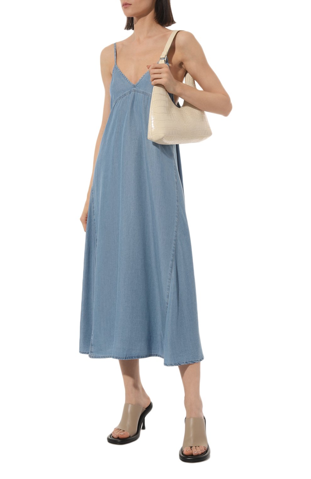 Платье PINKO, арт. 100708/A0G5, фото 2