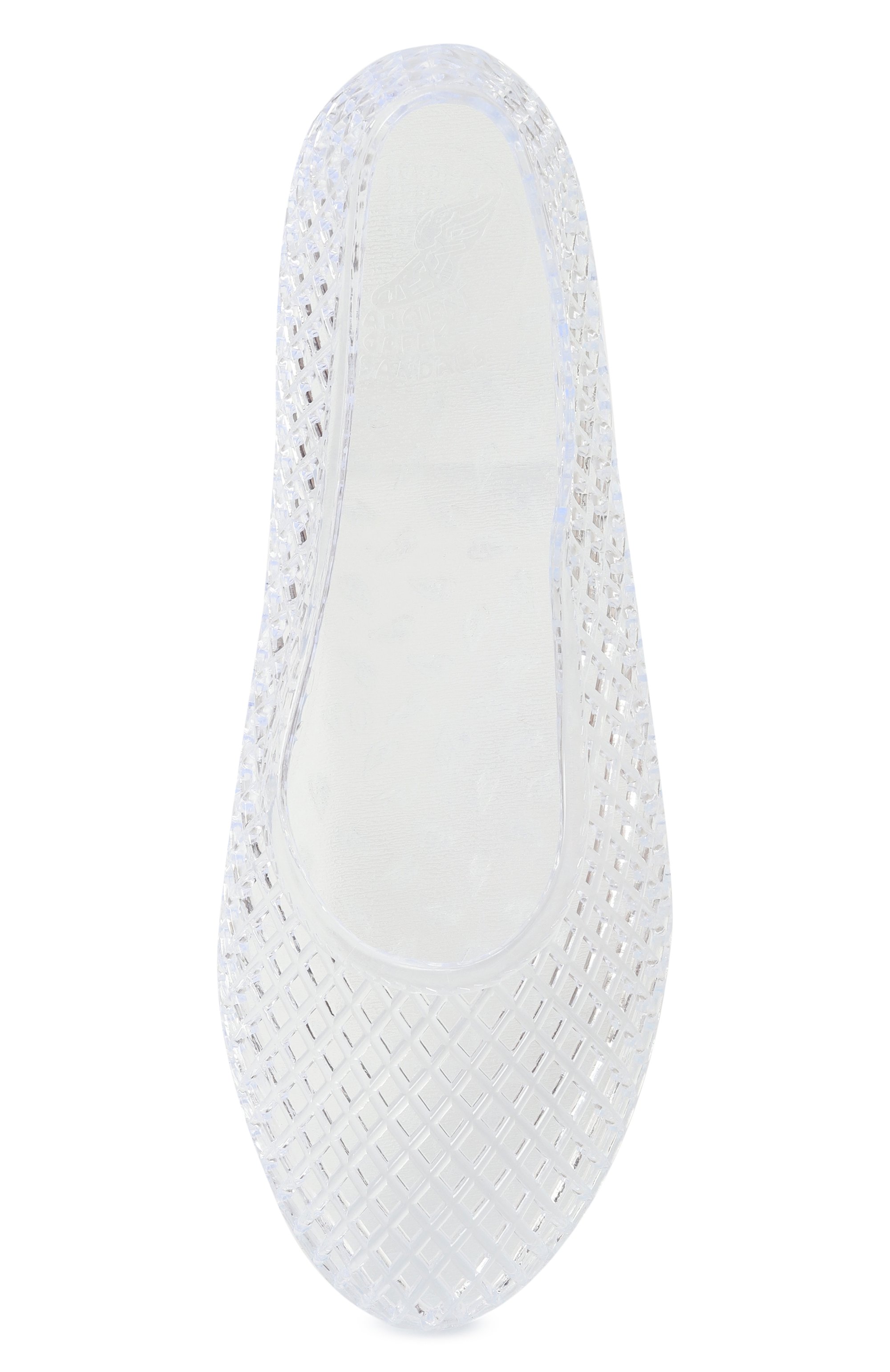 Балетки iro ANCIENT GREEK SANDALS, арт. IR0, фот�о 6