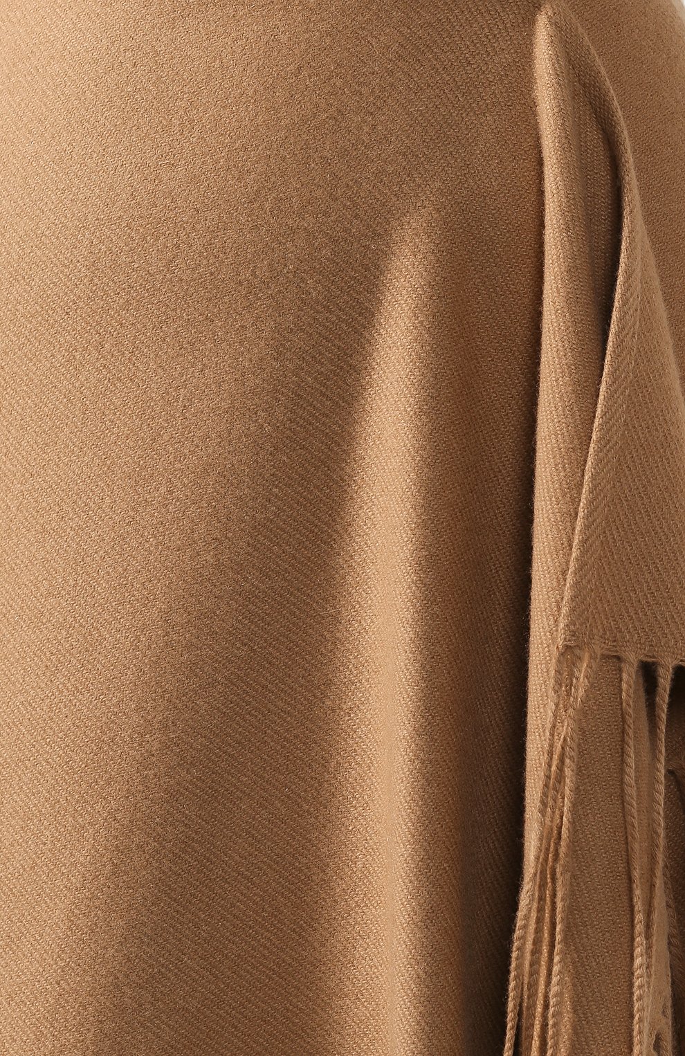 Шерстяная юбка ESCADA, арт. 5031182, фото 5