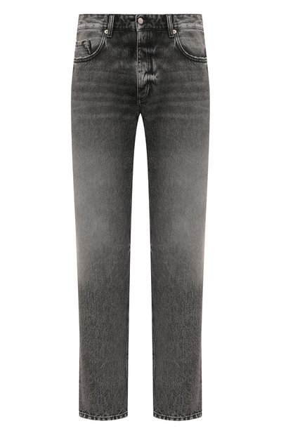 Мужские джинсы kanye ICON DENIM LA, арт. KANYE/ID8800