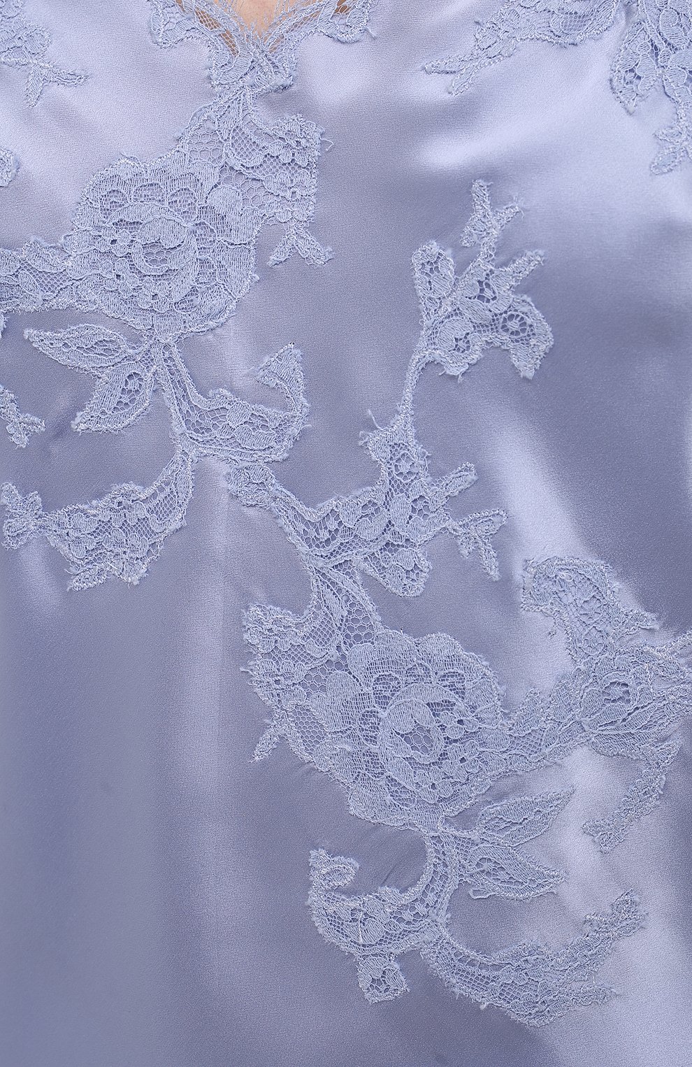 Шелковая пижама MARJOLAINE, арт. 3GEM4012-3GEM5003, фото 6