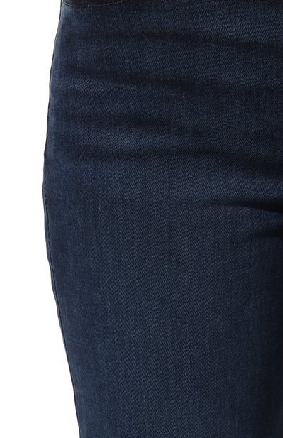 Джинсы genevieve PAIGE, арт. 3312F72-B705, фото 5