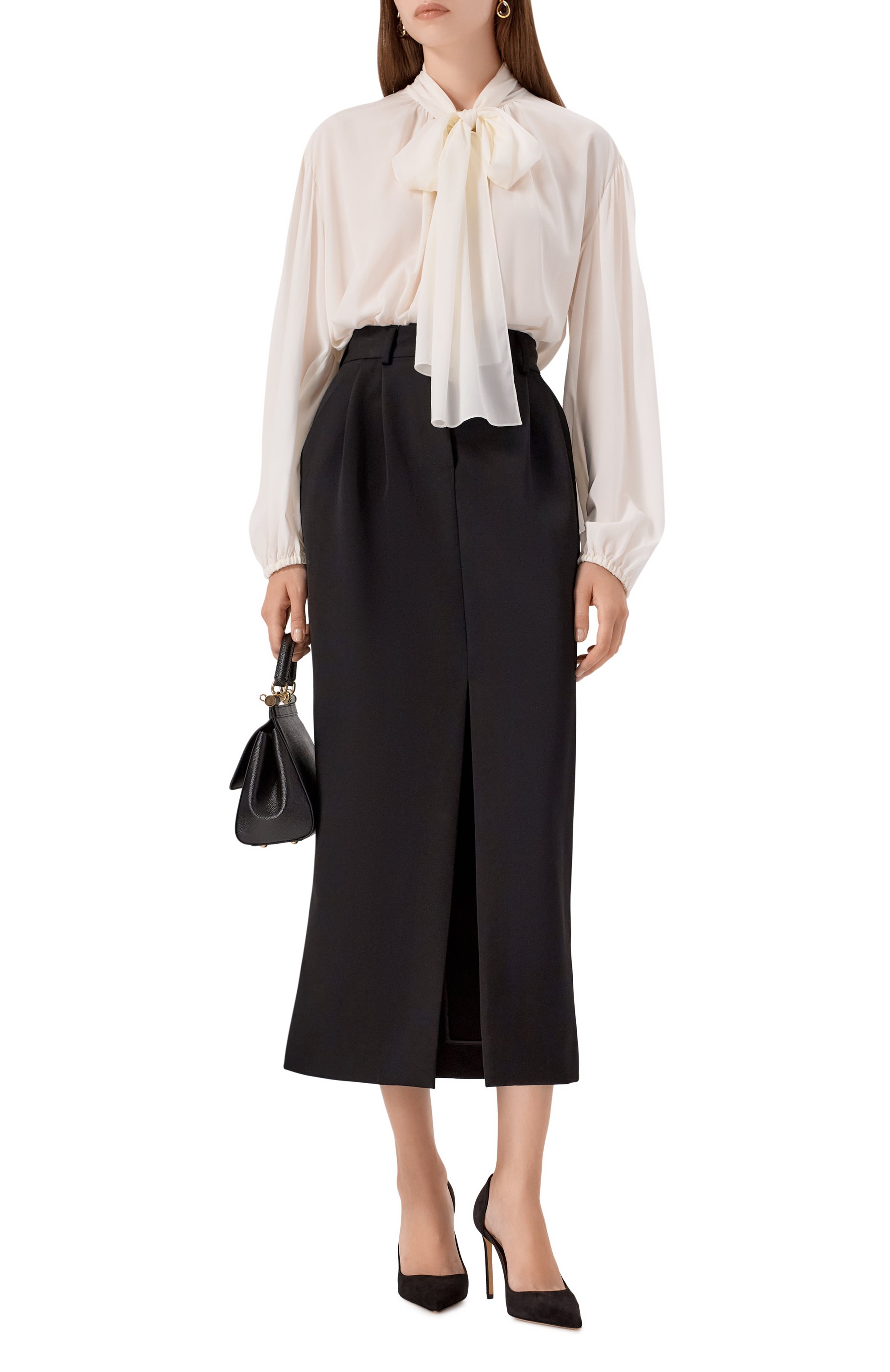 Замшевые туфли FRANCESCO RUSSO, арт. R1P961/N201, фото 3