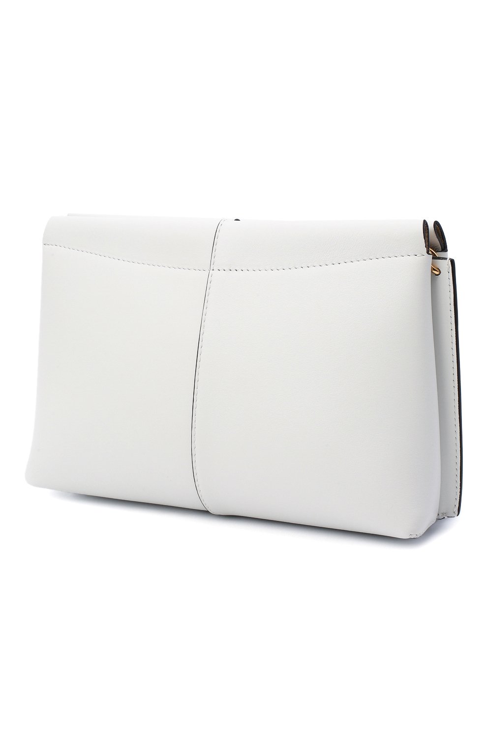 Сумка carly mini WANDLER, арт. CARLY MINI CHAIN, фото 3