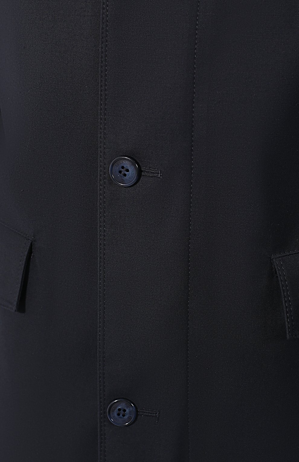 Куртка CORNELIANI, арт. 832571-9113109/00, фото 5