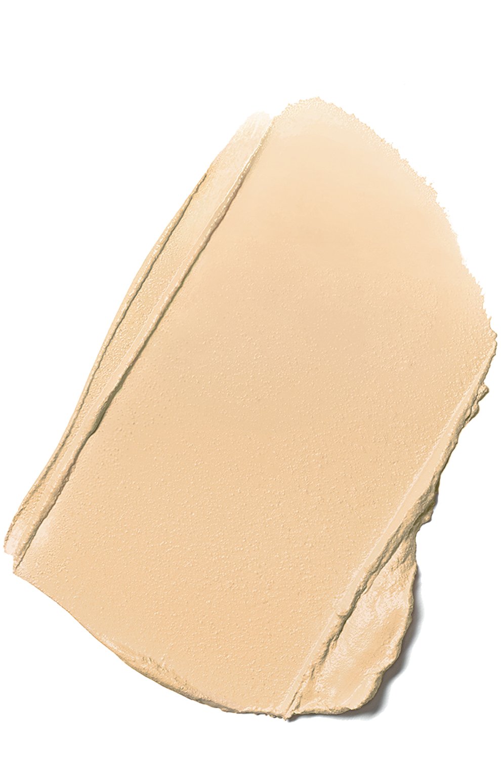 Компактный тональный крем, оттенок stromboli (12g) NARS, арт. 6310NS, фото 2