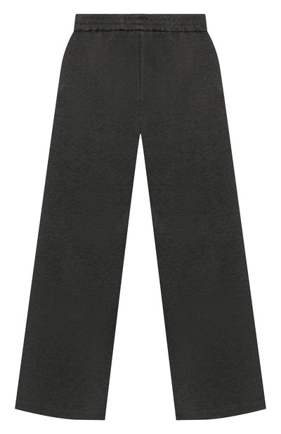 Брюки BALMAIN, арт. BV6S90, фото 2