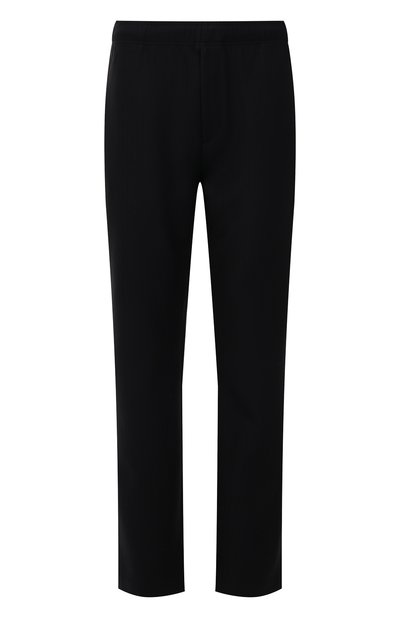 Брюки A-COLD-WALL, арт. ACWMR009, фото 1