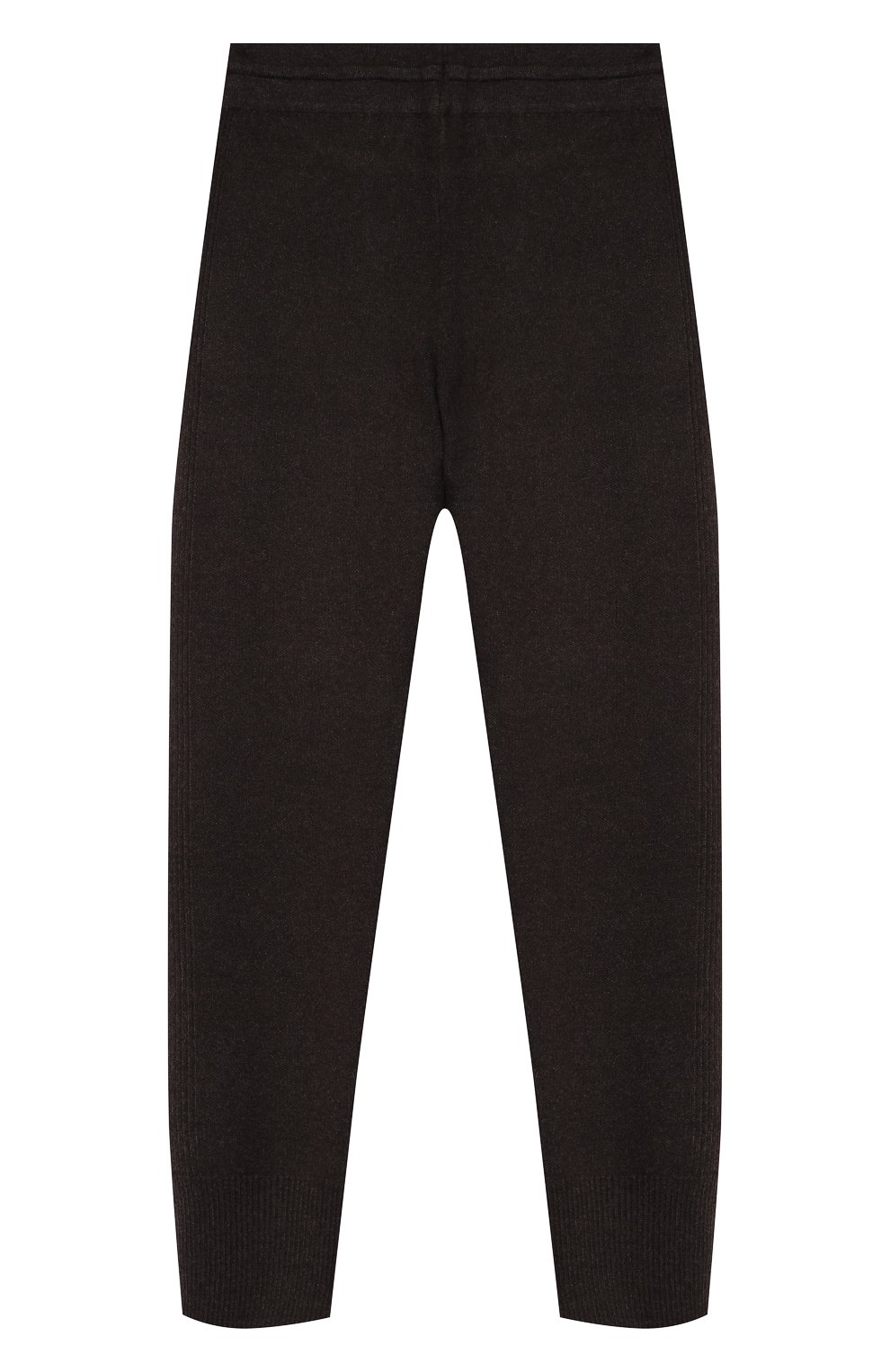 Брюки DKNY, арт. D34966, фото 2