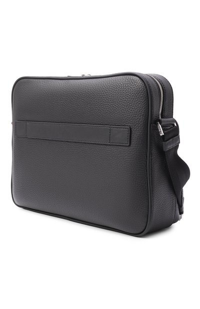 Сумка new crosstown BOSS, арт. 50562809, фото 3