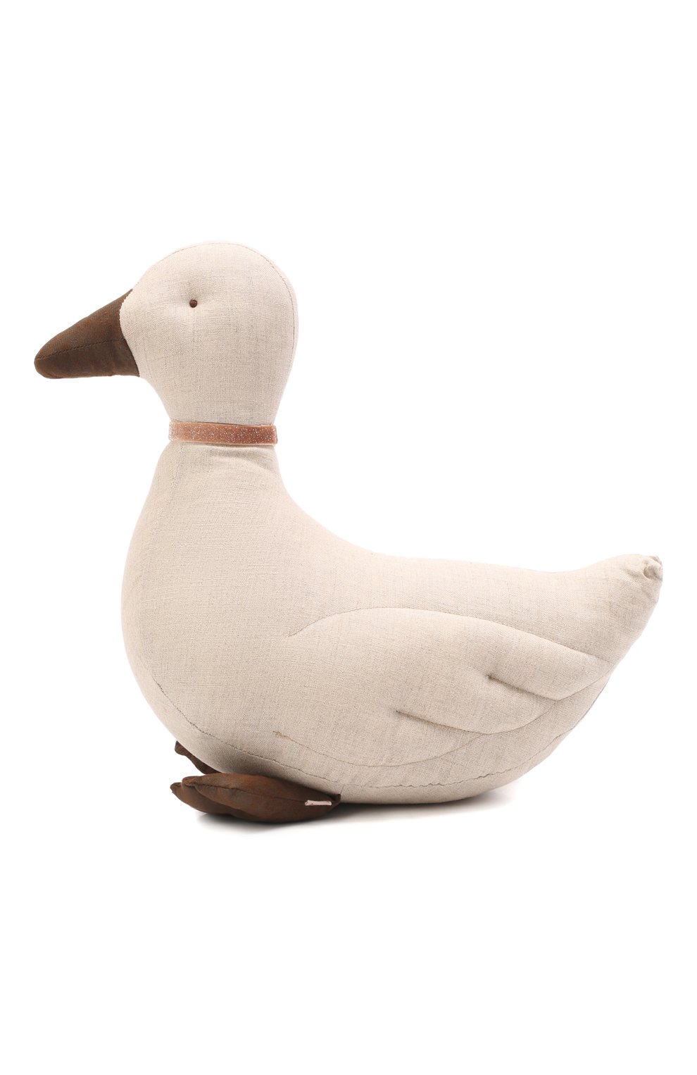 Игрушка  утка MAILEG, арт. 14-1902-00, фото 2