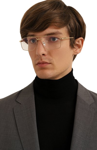 Оправа CHOPARD, арт. F56 300, фото 2