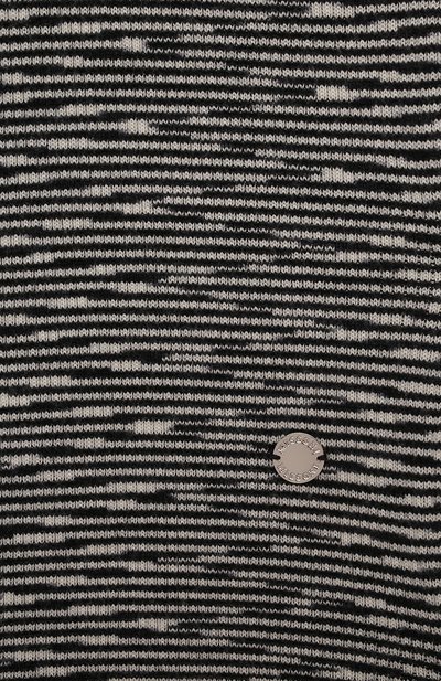 Шерстяное платье MISSONI, арт. MV1B00/W0124/12-16, фото 3