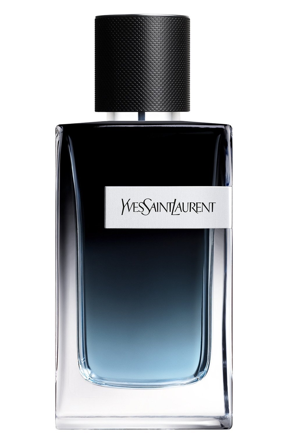 Парфюмерная вода y (100ml) YSL, арт. 3614272050358, фото 1