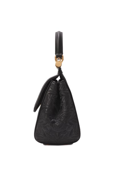 Сумка sicily medium DOLCE & GABBANA, арт. BB6003/B6I38, фото 4