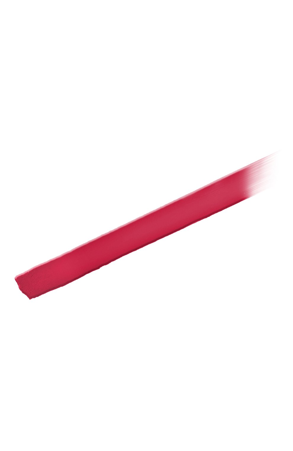 Помада для губ rouge pur couture the slim, оттенок 15 YSL, арт. 3614272140042, фото 2
