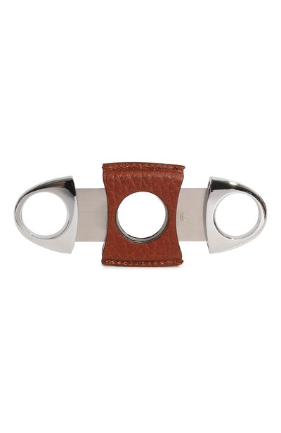 Гильотина для сигар BRUNELLO CUCINELLI, арт. MWZIU160, фото 3