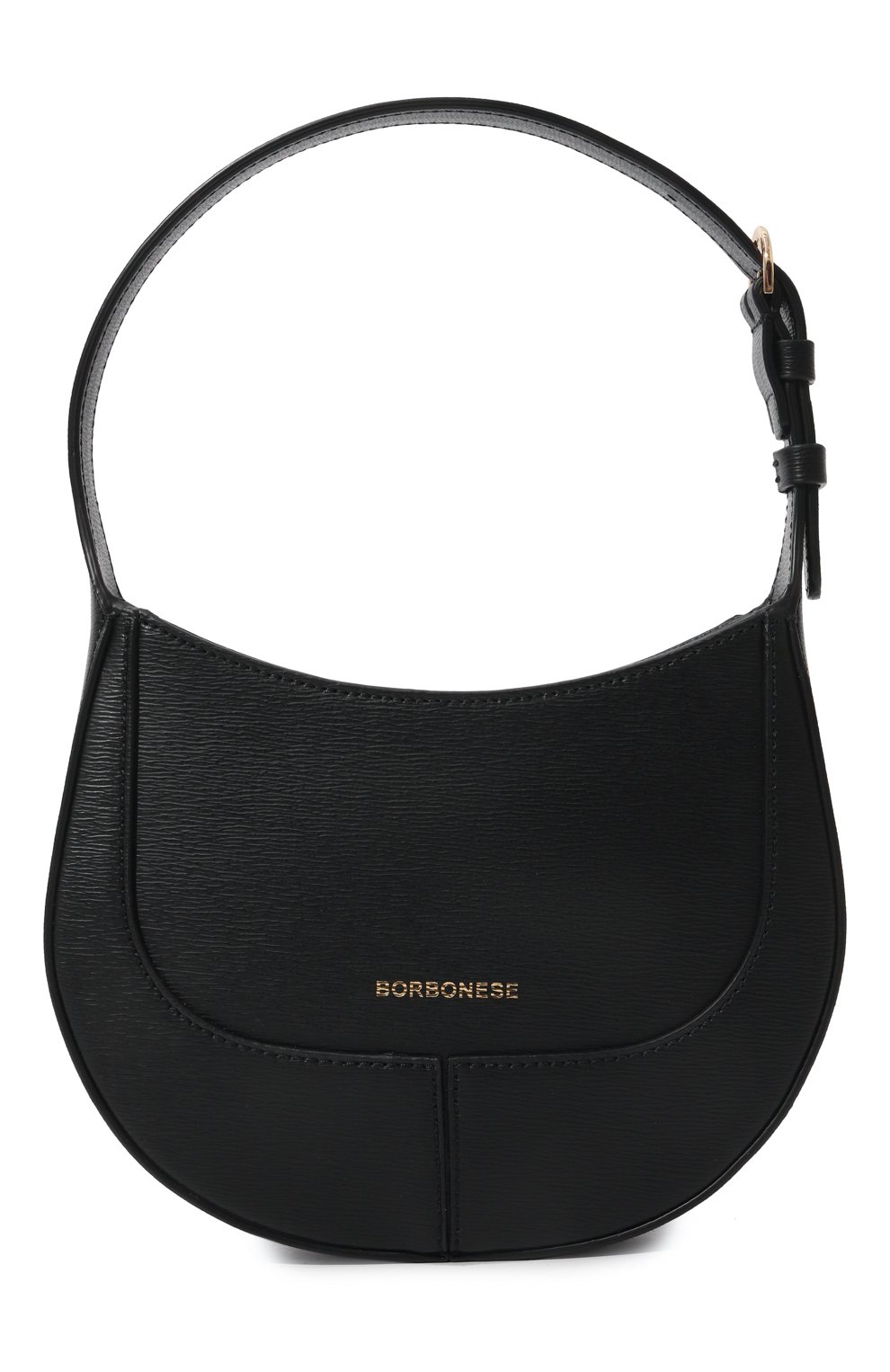 Сумка 110 mini BORBONESE, арт. 923039, фото 6