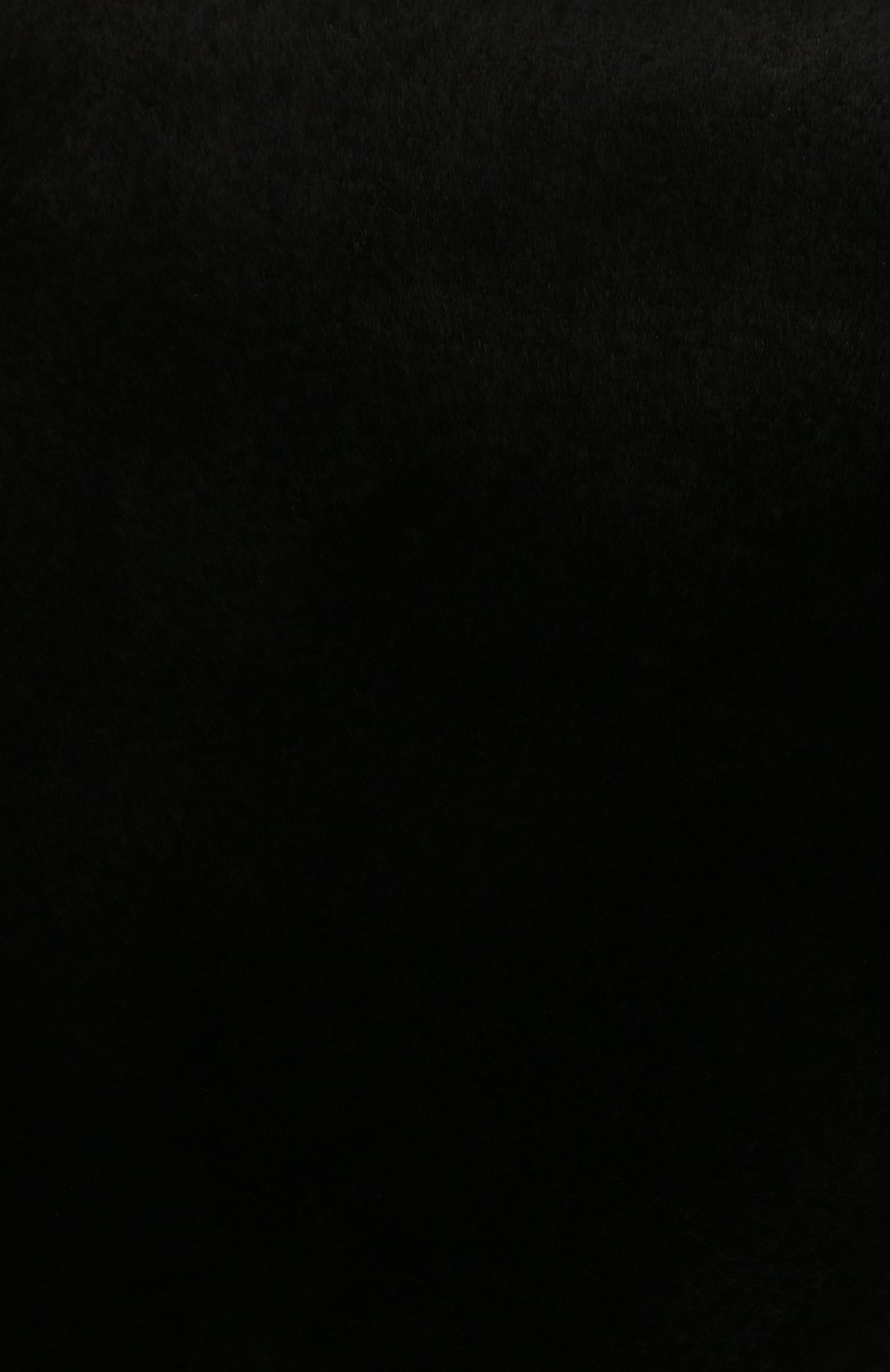 Кепка из меха норки FURLAND, арт. 0120800150156600000, фото 3