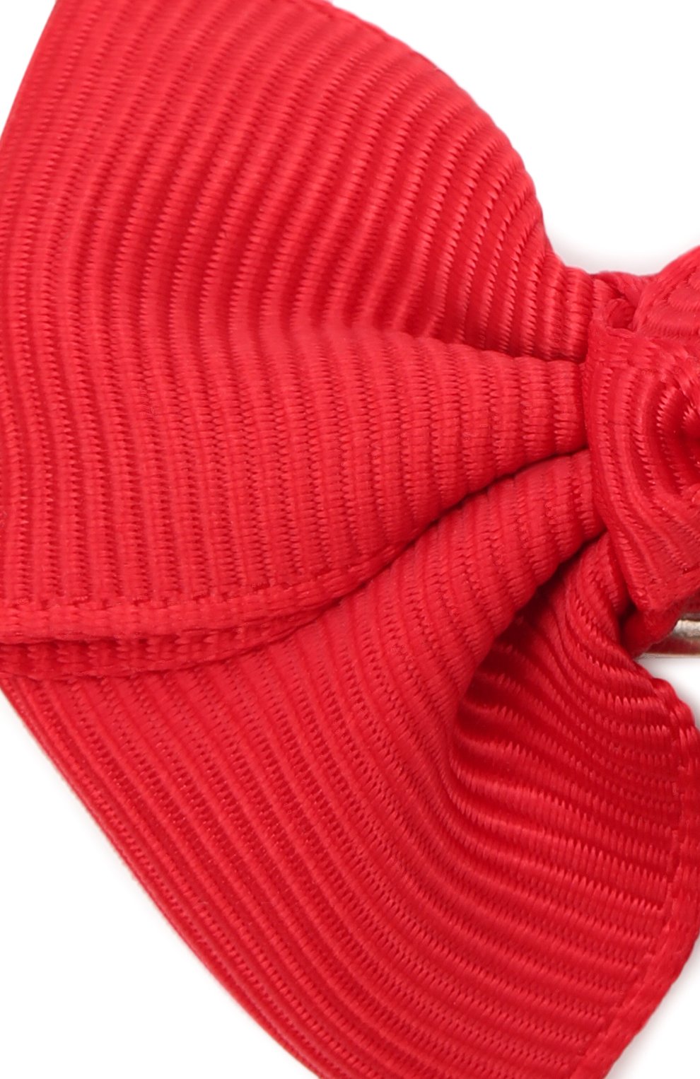 Заколка JUNEFEE, арт. 6879, фото 3