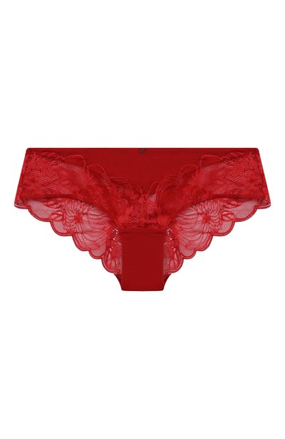 Трусы-слипы CHANTELLE, арт. C12N40, фото 1