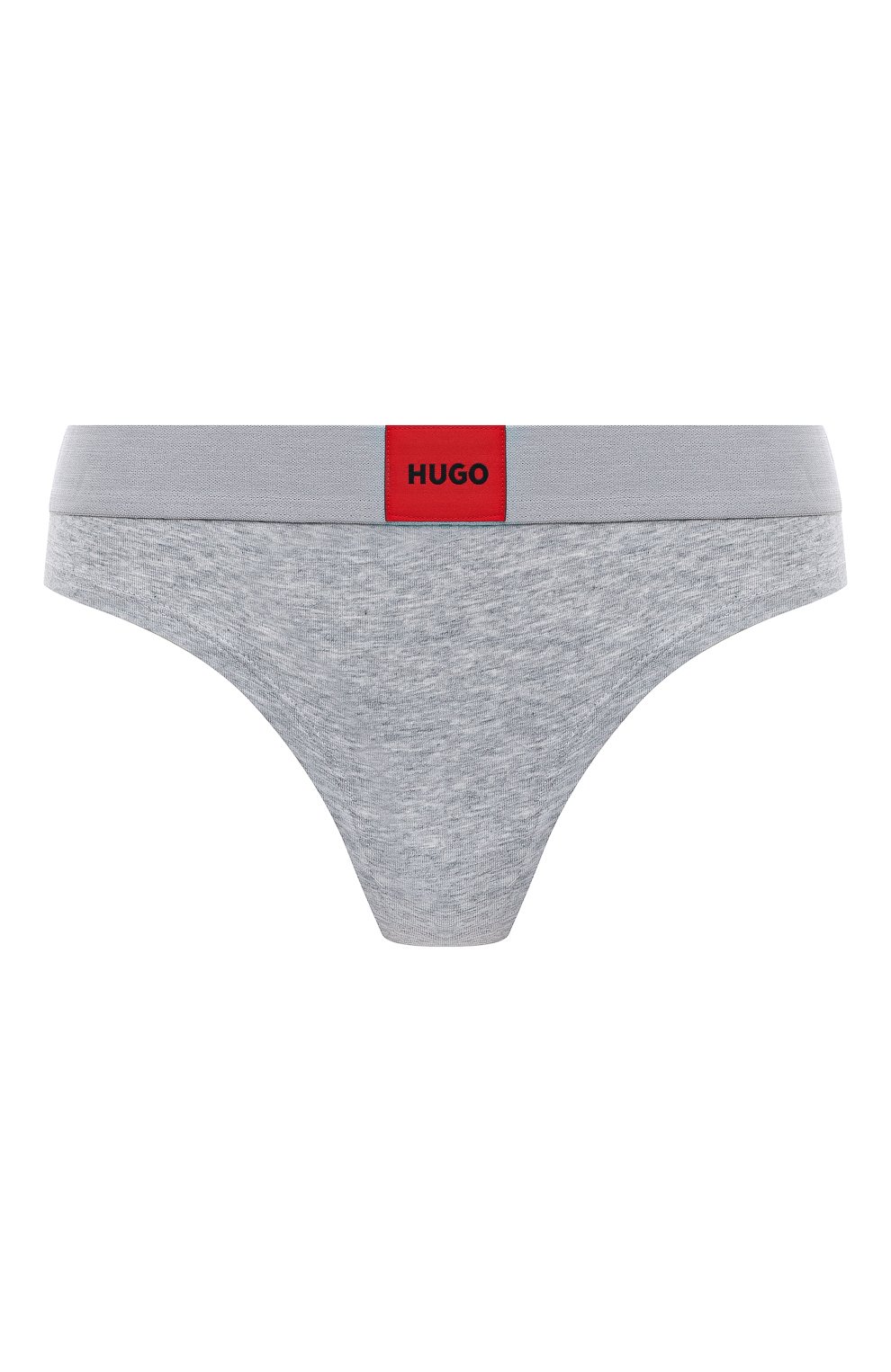 Трусы-слипы HUGO, арт. 50515335, фото 1