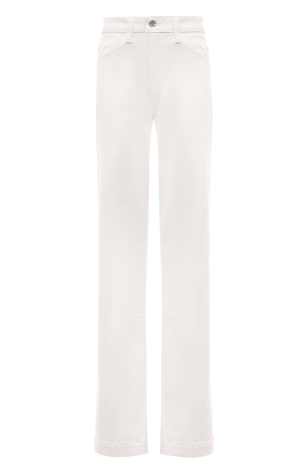 Джинсы leenah PAIGE, арт. 8437208-4247, фото 1