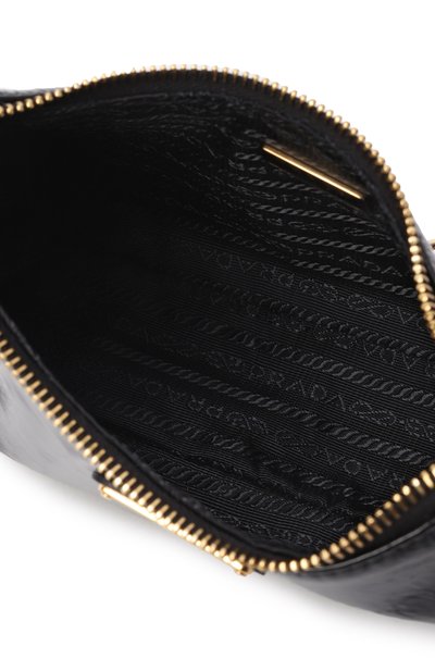 Сумка re-edition 2005 PRADA, арт. 1BH204/2DNT, фото 5