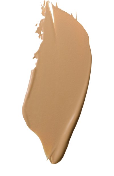 Компактный bb крем-кушон double wear, оттенок 3n1 ivory beige ESTÉE LAUDER, арт. RE9G-10, фото 2