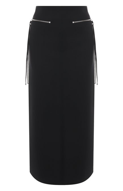 Женская юбка BEATRICE .B, арт. 25FA5947TI98801