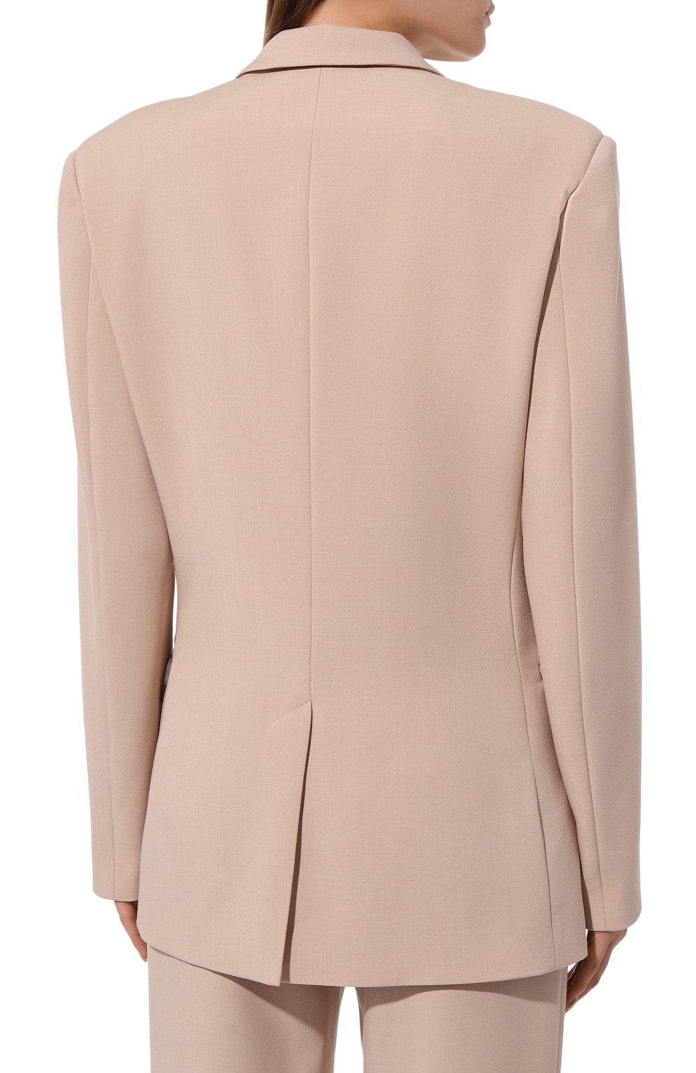 Костюм-тройка LIKE YANA, арт. LY070301.0277.1166.01.00.23, фото 3