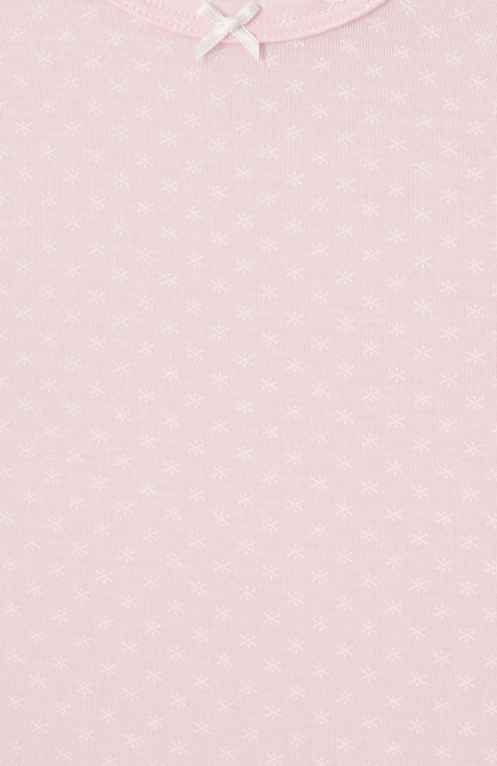 Боди SANETTA, арт. 324742, фото 3