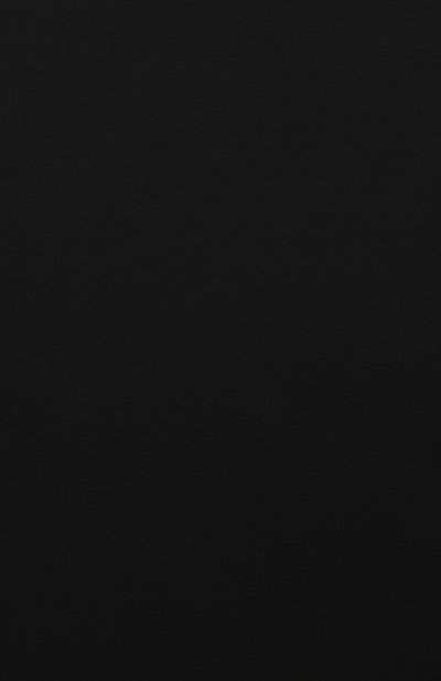 Хлопковая футболка STEFANO RICCI JUNIOR, арт. KY19002G10/Y25292, фото 3