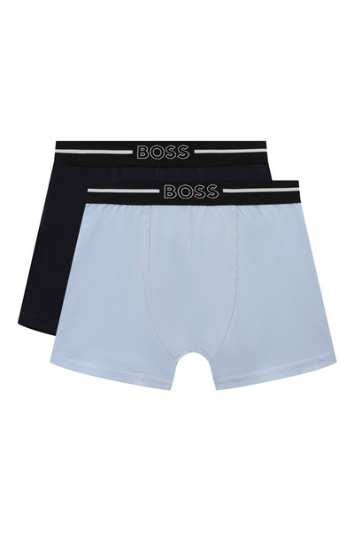 Комплект из двух боксеров BOSS, арт. J50975
