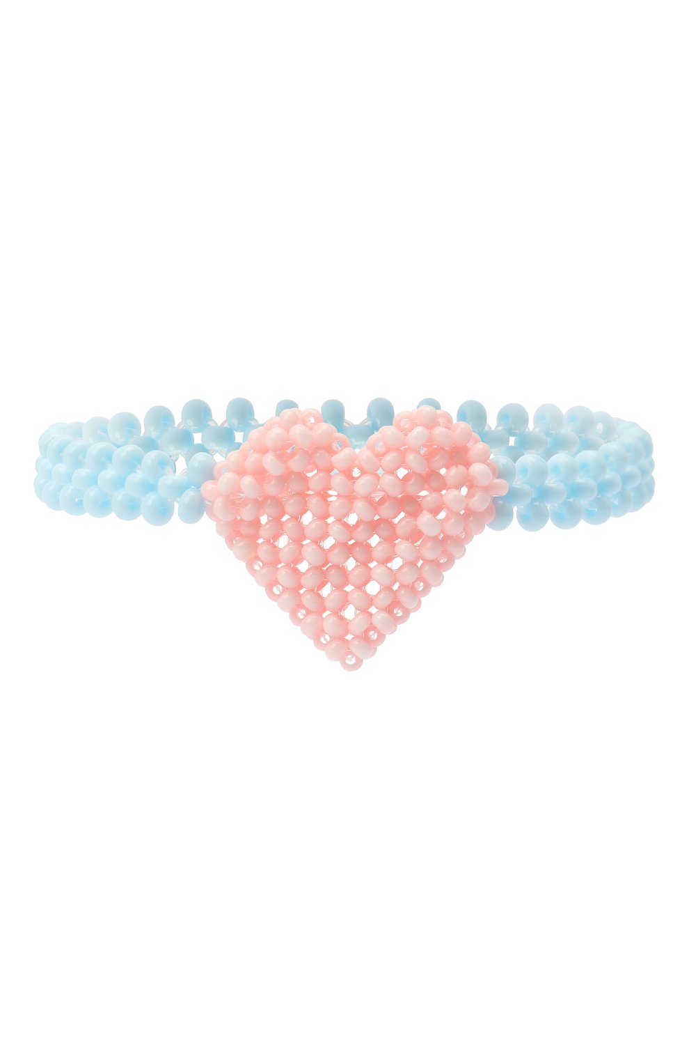 Браслет HIAYNDERFYT, арт. 1402.3, фото 1