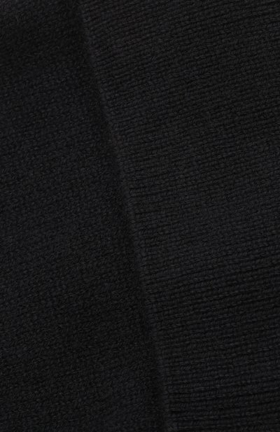 Кашемировая шапка poland CANOE, арт. 4915305, фото 3