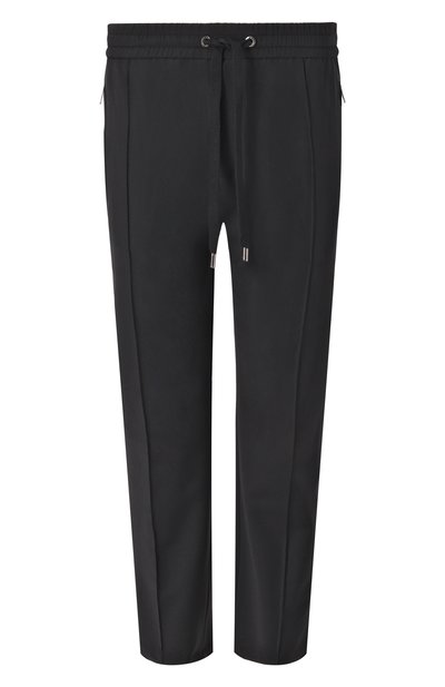 Мужские брюки DOLCE & GABBANA, арт. GYACET/GJ275