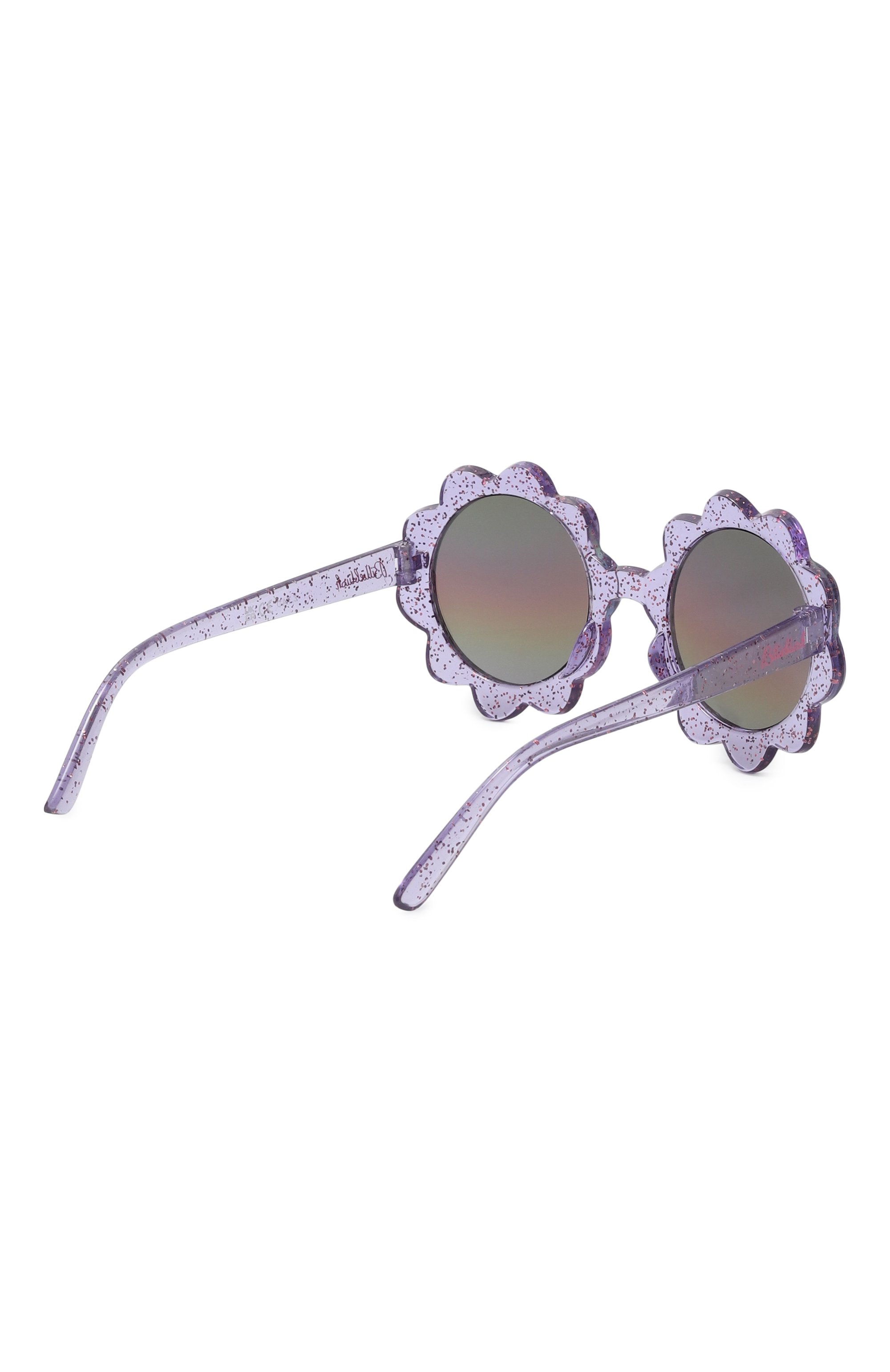 Солнцезащитные очки BILLIEBLUSH, арт. U20806, фото 3