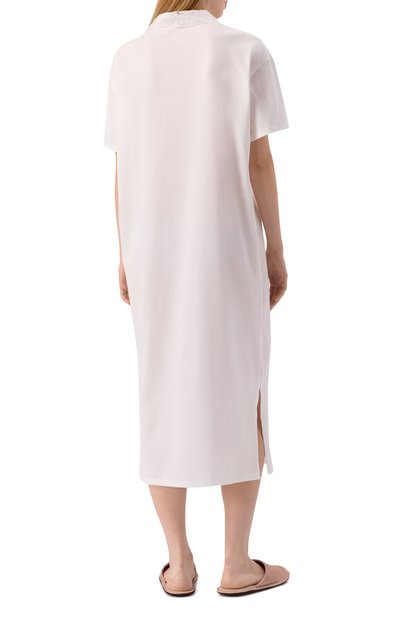 Хлопковая сорочка FERAUD, арт. 3251254, фото 4