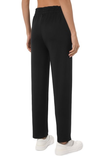 Брюки HUGO, арт. 50495291, фото 4