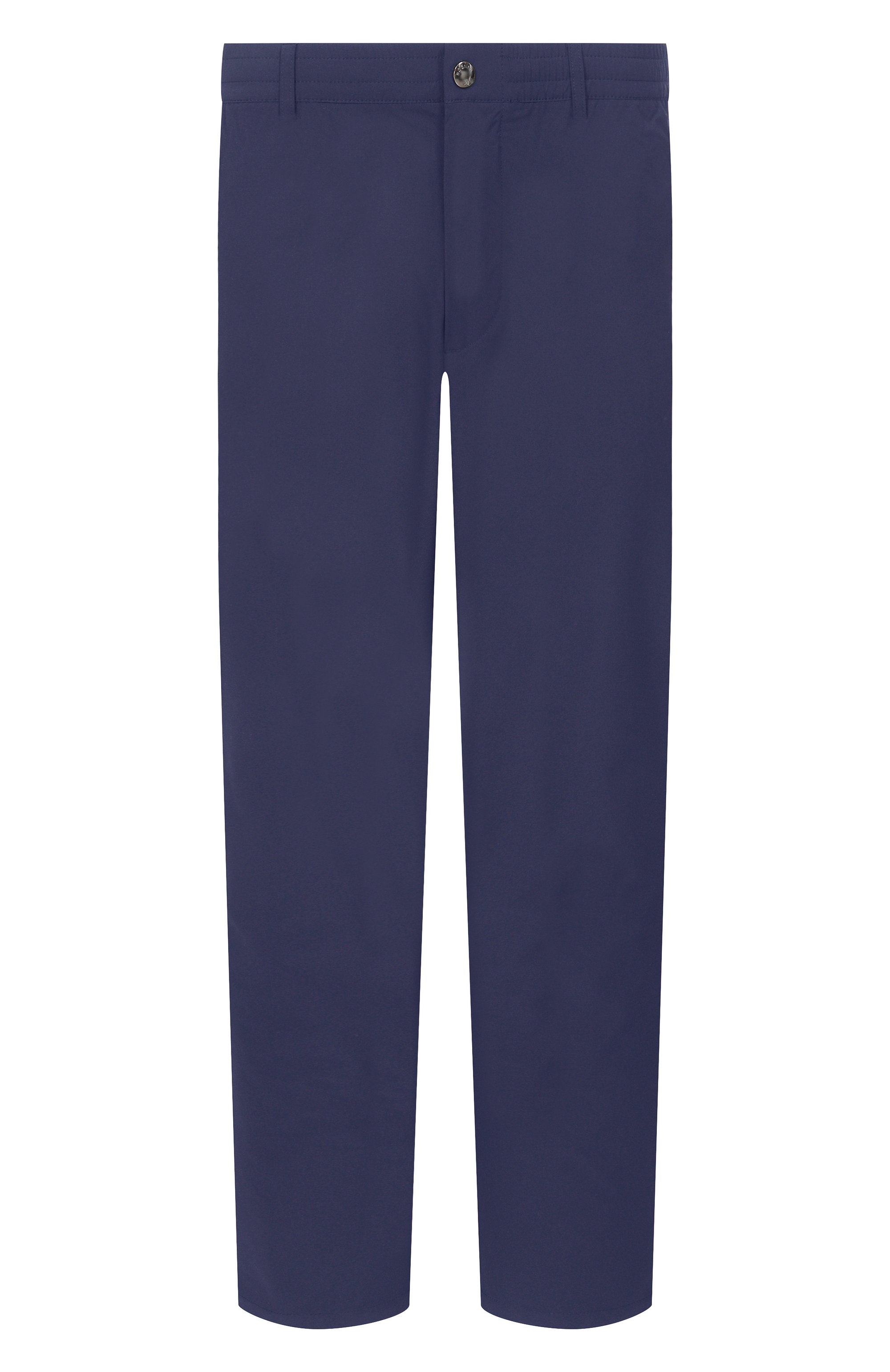 Брюки BOGNER, арт. 18057861, фото 1