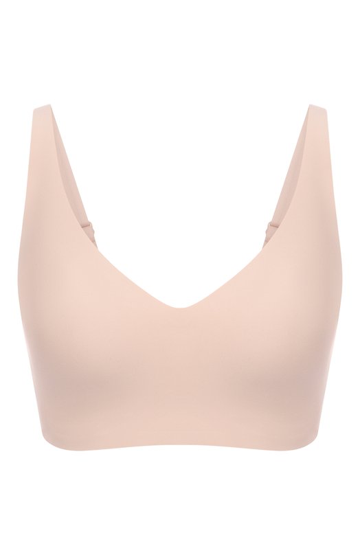 Бюстгальтер Chantelle C26BQB Бежевый C26BQB