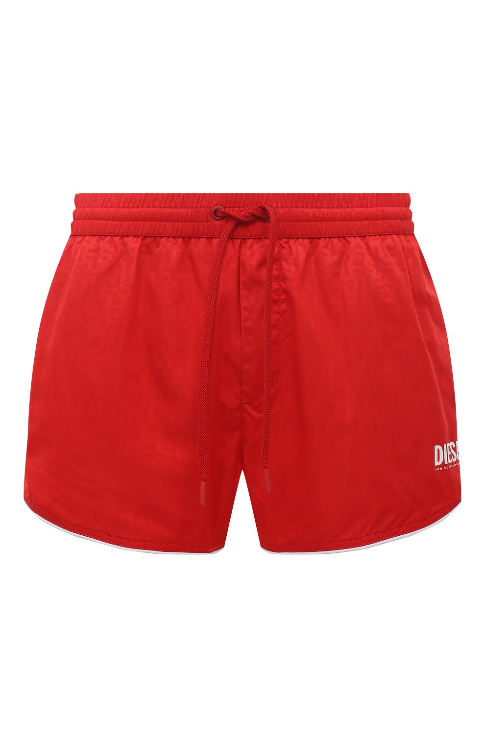 Плавки-шорты DIESEL, арт. A13178/0QIAZ, фото 1