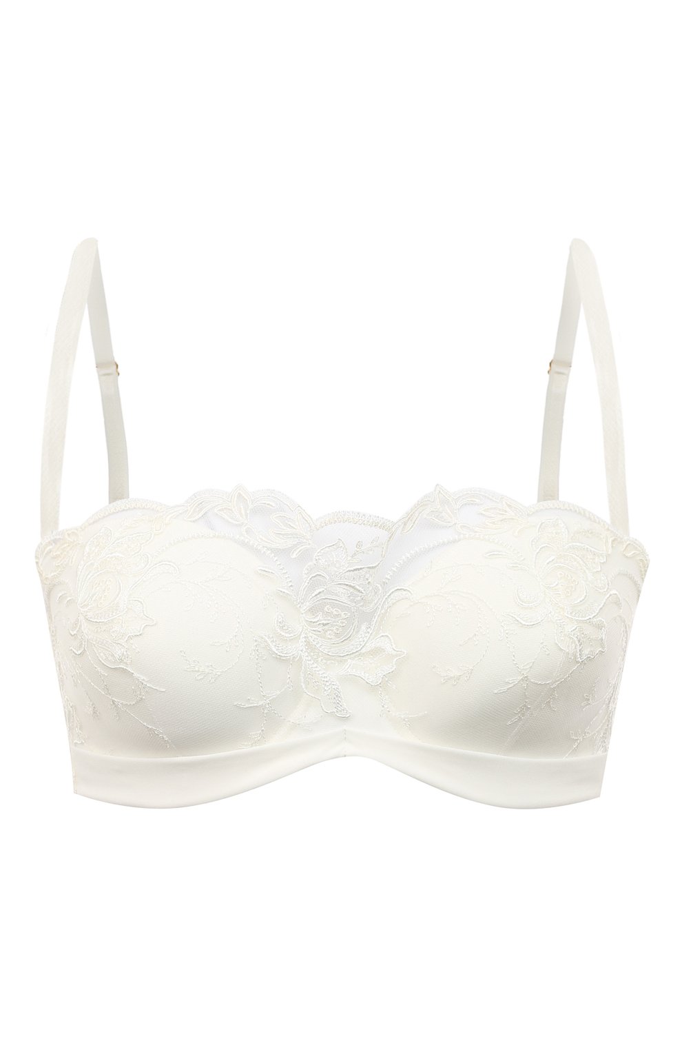 Бюстгальтер LISE CHARMEL, арт. ACH5672, фото 1