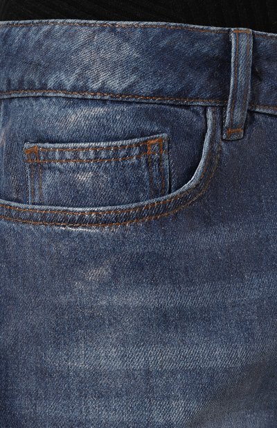 Джинсы JACOB LEE, арт. WJPS14023IB, фото 5