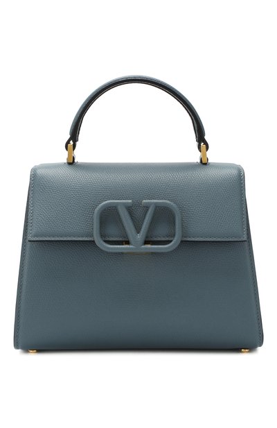 Сумка vsling small VALENTINO, арт. TW2B0F53/KGW, фото 1